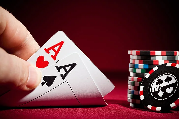 Layar kategori olahraga dengan daftar pertandingan
